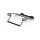 i-tec Metal C31METALPAD Suporte para Computadores Portáteis Supor