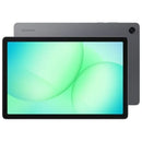 SAMSUNG - GALAXY TAB A11+ 256GB WI-FI CINZENTO SM-X230NZAPEUB