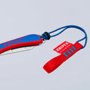 NAVALHA PARA CABOS 34X14X120MM 162050SB KNIPEX