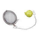 BOLA DE CORES MODELO TE MACARON ASSORTMENT