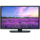 LG 32LN661H televisão para o setor hoteleiro 81,3 cm (32") HD Sm