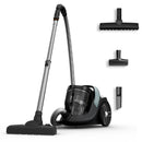 ASPIRADOR ROWENTA - RO7C32EA