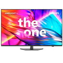 TELEVISOR PHILIPS 65PUS8919 65" ULTRA HD 4K AMBILIGHT SMART TV WI