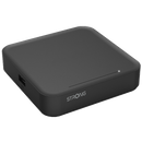 BOX ANDROID STRONG LEAP-S3