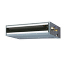 AR CONDICIONADO CONDUTAS FUJITSU ACY50KKA R32