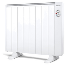 EMISSOR TÉRMICO ANALÓGICO ORBEGOZO - RRM 1510