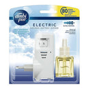 APARELHO ELÉTRICO AMBIPUR+SKY FRESH AIR REMOVEDOR DE AR