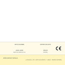 SECADOR BABYLISS D374DE 2000W ION DIFUSOR