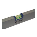 NÍVEL TUBULAR DE ALUMÍNIO 400X20X49MM 981-400-1