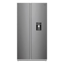 SIDE BY SIDE ORIMA ORH-694-X