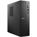 DELL PRO SLIM ESSENTIAL QVS1260 U5-225 8GB 512SSD W11P 1Y