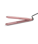 PLANCHA PELO BABYLISS ST913PE