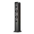 NGS - COLUNA DE SOM SEM FIO 50W SKYCHARMPRO