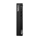 THINKCENTRE M70Q GEN 5, INTEL® CORET I5-14400T (E-CORES UP TO 3.2