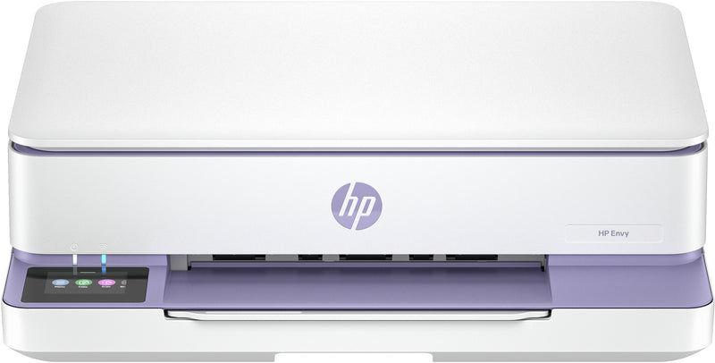 HP ENVY 6122E ALL-IN-ONE PRINTER