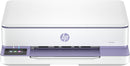 HP ENVY 6122E ALL-IN-ONE PRINTER