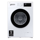 MÁQUINA DE LAVAR ROUPA SAMSUNG WW90FG3M05AWEP 9KG