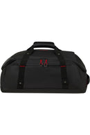 SAMSONITE - SACO DE VIAGEM S PRETO 140875-1041