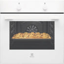FORNO ELECTROLUX - CKB101W