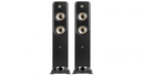 ALTAVOZ POLK S55 ELITE PKSIGS9055ELBK BLACK PAREJA