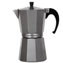 CAFETEIRA ORBEGOZO - KFS 1220