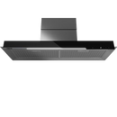 EXAUSTOR ENCASTRAR TEKA - GFI 97350 EOS SS