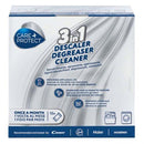 DESCALCIFICADOR CARE+ PROTECT CPP1250DW ( 12 X 50 GR  - MANTEN