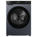 MAQUINA LAVAR ROUPA HAIER HW-90-BP-14357-GTUS