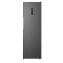 HOTPOINT FRIGORIFICO 1PORTA 1865X597X709 365LT INOX (E)