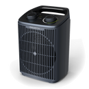 ROWENTA - TERMOVENTILADOR SO2351F0