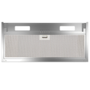 EXAUSTOR CATA ARMONIA X70/B 02187309