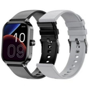 SMARTWATCH SPC SMARTEE DUO 3 NOTIFICACIONES FRECUENCIA CARDÍACA N