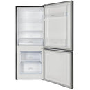 COMBI INFINITON FGC-210C14DEK 1440X540