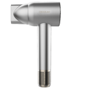 CECOTEC - SECADOR DE CABELO IONI CARE ROCKSTAR NANO IONTECH ALUMI