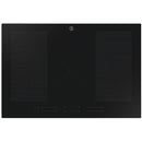 PLACA DE INDUÇÃO HOOVER HIFS 85MCTT1