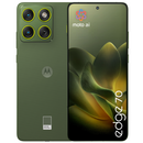 SMARTPHONE MOTOROLA EDGE 70 12/512 6,67" BRO.GREEN
