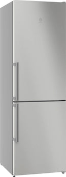 FRICOM. BALAY 3KFB664XE 186X60 NF DSP INOX
