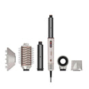 SECADOR SOLAC MS7406 MOLDEADOR