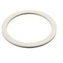 ORBEGOZO ACESSÓRIO 15142