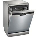 MÁQUINA LAVAR LOUÇA SIEMENS IQ300 SN23EI03ME 14 CONJUNTOS