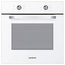 FORNO INFINITON WF470( RADIAÇÃO  - 70 LITROS - 4 P )