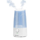 HUMIDIFICADOR ORBEGOZO HU 2032 CAPACIDAD 3L
