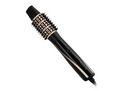 MOLDEADOR REMINGTON AS7700 1200W IONICO 2T 2V
