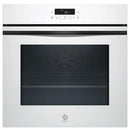 FORNO BALAY 3-HD-5829-B-3