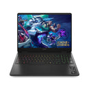 OMEN GAMING LAPTOP 16-AM0014NP - 16", INTEL CORE I7-14650HX, 32GB