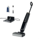 ASPIRADOR VERTICAL HOOVER WET&DRY - HW3P10 011