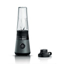 Bosch VitaPower MMB2111S liquidificador 0,6 l 450 W Aço inoxidáve