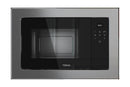 MICROONDAS GRILL TEKA MS6200BIS 20L INT.