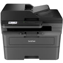 MULTIFUNCIÓN LÁSER MONOCROMO BROTHER MFC-L2860DWE WIFI FAX DÚPLEX