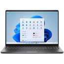 PORTÁTIL DELL PRO 16 PC16255 RYZEN 5 220 16GB 512GB SSD 16" WIN11